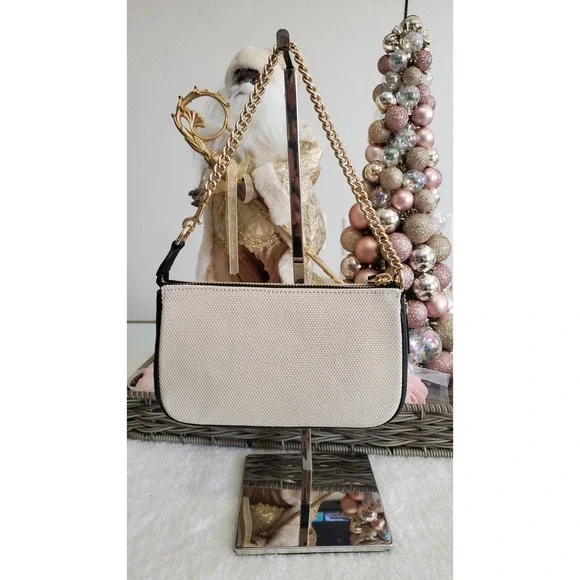 Coach Horse & Carriage Art School Graphic Wrislet only - Picture 2 of 5